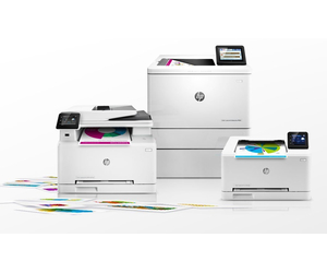 Редактировать статью: Какая техника нужна в офисе 2