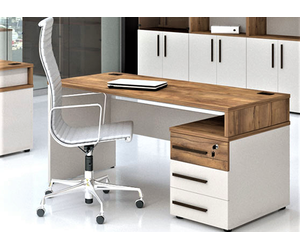 Хит сезона - дизайнерская мебель Lavana