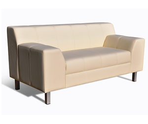 Диван Лима - мягче мягкого