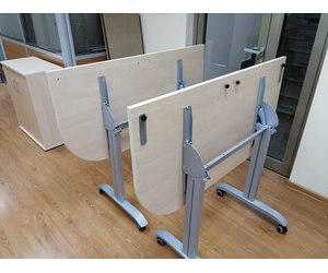 М1 Констракшн