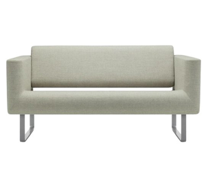 Новая серия мягкой мебели M-23