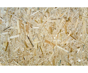 Из чего сделана офисная мебель 1