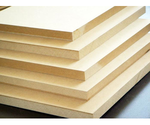 Из чего сделана офисная мебель 2