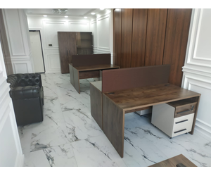 Мануфактура