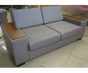 Акция! Диван Марио Люкс со скидкой 38 %