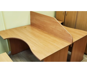 МЧС г. Химки