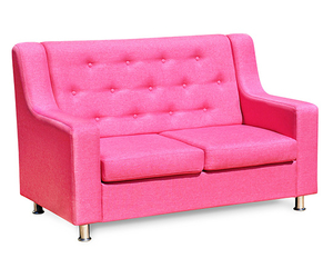 Мягкая мебель МирЭль и МирЭль люкс