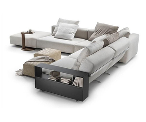 Модульная мебель – плюсы и минусы