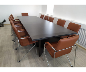 Московский Ювелирный Завод Московский Ювелирный Завод