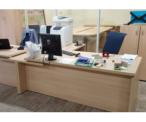 УК "Северная Звезда" УК "Северная Звезда"