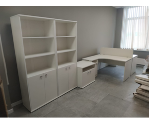 ОБЛТРАНСТЕРМИНАЛ