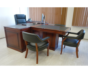 ОКБ КП ОКБ КП