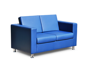 Новые диваны для офиса