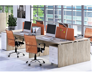 Пополнение в линейке Onyx