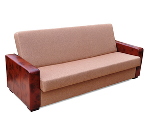 Мягкая мебель Палермо - вам понравится