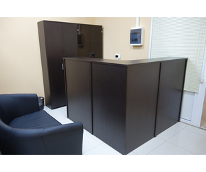 Прагма Прагма