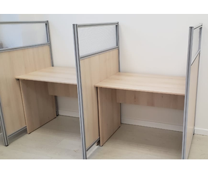 Премиум клиник