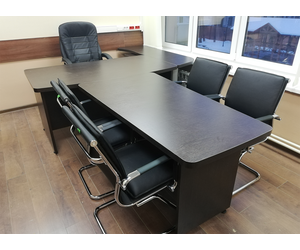 Частное лицо (10) Частное лицо (10)