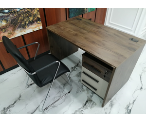 Частное лицо (11)