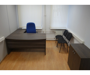 Частное лицо (5) Частное лицо (5)