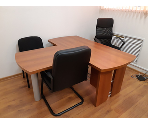 Частное лицо (6) Частное лицо (6)