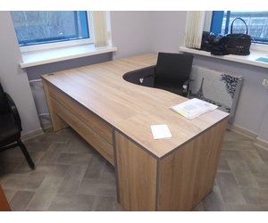 Частное лицо (7)