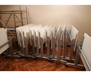 Частное лицо (8)