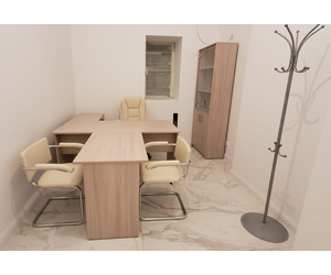 Частное лицо (9)