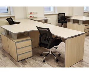 ПромСтройПроект