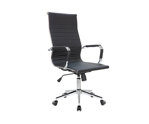 Новинка: офисное кресло R 6002-1