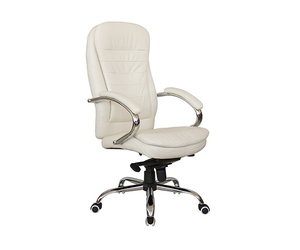 Шесть новых кресел для руководителей