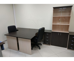 РегионТрансСервис РегионТрансСервис