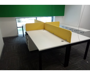 Рег.Ру домены хостинг