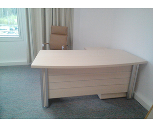 Рус Аэро Рус Аэро