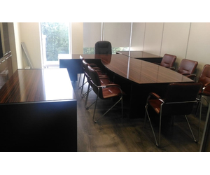 РусТрансНет РусТрансНет