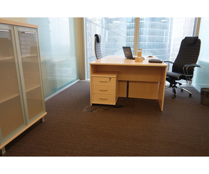 Сахалинское Морское пароходство Сахалинское Морское пароходство