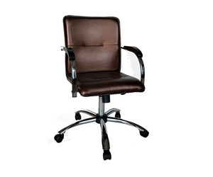 Кресло для персонала Самба GTP