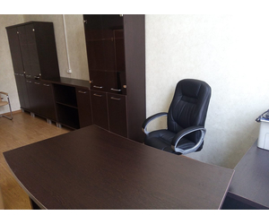 Школа №1021 Школа №1021