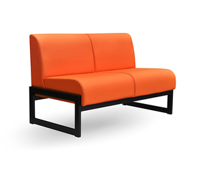 Диван Сигма люкс