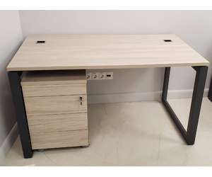 Скама Груп Скама Груп