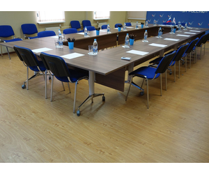 Общественная организация Общественная организация