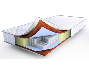 Мягкая мебель изнутри 2