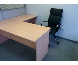 Строительно-оптовый склад