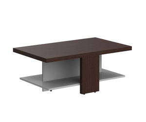 Восемь новых журнальных столиков