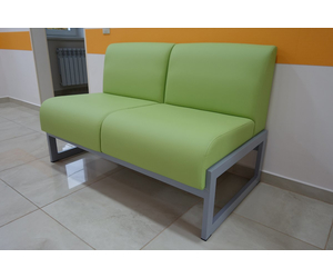 Стоматологическая клиника