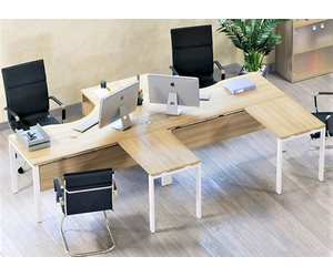 Новинка - мебель для персонала Style metal