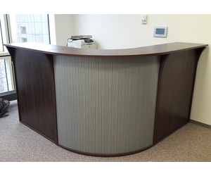 ТСМ Управление