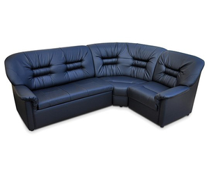 Новые диваны: большое пополнение коллекции