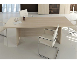 Новые переговорные Тайм и Тайм max