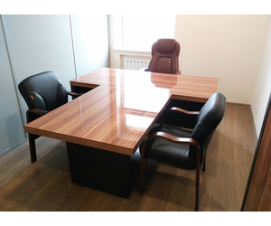 Тройка займ Тройка займ